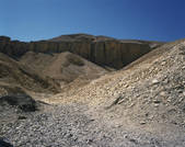 tkf003_119930