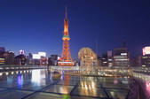 tkf003_120029