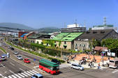 tkf003_120582