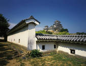 tkf003_120791