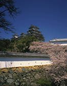 tkf003_121392