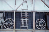 tkf003_121813