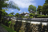 tkf003_122231