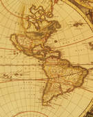 tkf003_122710