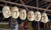 tkf003_123462
