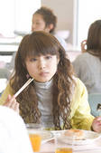 tkf003_124276