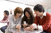 tkf003_124443