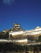 tkf003_125249