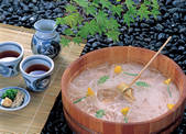 tkf003_125818