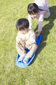 tkf003_126683