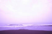 tkf003_128294