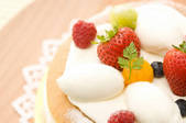 tkf003_128423