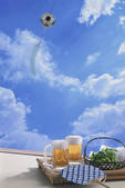 tkf003_128842