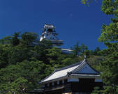 tkf003_130268