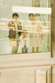 tkf003_130560