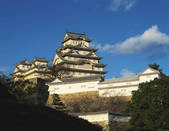 tkf003_130566
