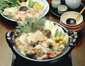 tkf003_132222
