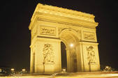 tkf003_132743
