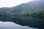 tkf003_132800