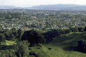 tkf003_133186