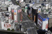 tkf003_133749
