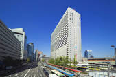 tkf003_138439