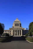 tkf003_139722