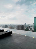 tkf001_666905