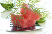 tkf001_684509