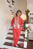 tkf001_685052