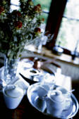 tkf001_685351