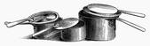 tkf001_694061