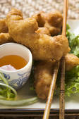 tkf001_699045