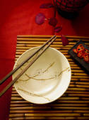 tkf001_699937