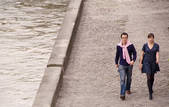tkf001_887917