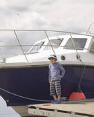 tkf001_912491