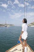 tkf001_912734