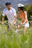 tkf001_913870