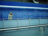 tkf001_914111