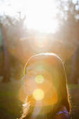 tkf001_917874