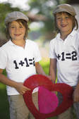 tkf001_918302