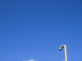 tkf003_140235