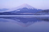 tkf003_140736