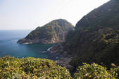 tkf003_140802