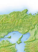 tkf003_140811
