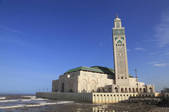 tkf003_140821