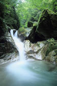 tkf003_141224