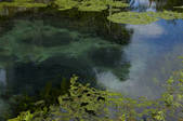 tkf003_141359