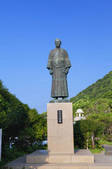 tkf003_141451
