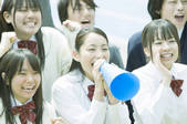 tkf003_145677